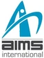 AIMS International