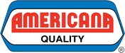 Americana Quality