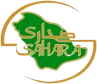 صحارى