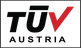 TÜV AUSTRIA
