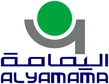 اليمامة
